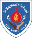 st raphaela mary school|St Raphael's Special School .